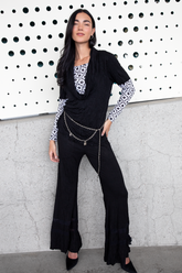 Retro Dots Matching Set